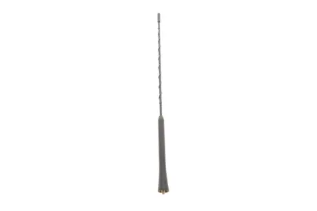 Антена AIC 59842