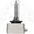 Автолампа D1S 85V 35W PK32d-2 AIC 59120