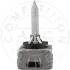 Автолампа D1S 85V 35W PK32d-2 AIC 59120