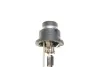 Автолампа D2R 85V 35W P32d-3 6000K AIC 70769