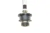 Автолампа D2R 85V 35W P32d-3 6000K AIC 70769