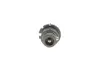 Автолампа D2R 85V 35W P32d-3 6000K AIC 70769