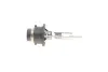 Автолампа D2R 85V 35W P32d-3 6000K AIC 70769