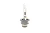 Автолампа D2R 85V 35W P32d-3 6000K AIC 70769