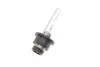 Автолампа D2S 85V 35W P32d-2 6000K AIC 59121