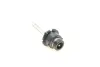 Автолампа D4S 42V 35W P32d-5 6000K AIC 70770