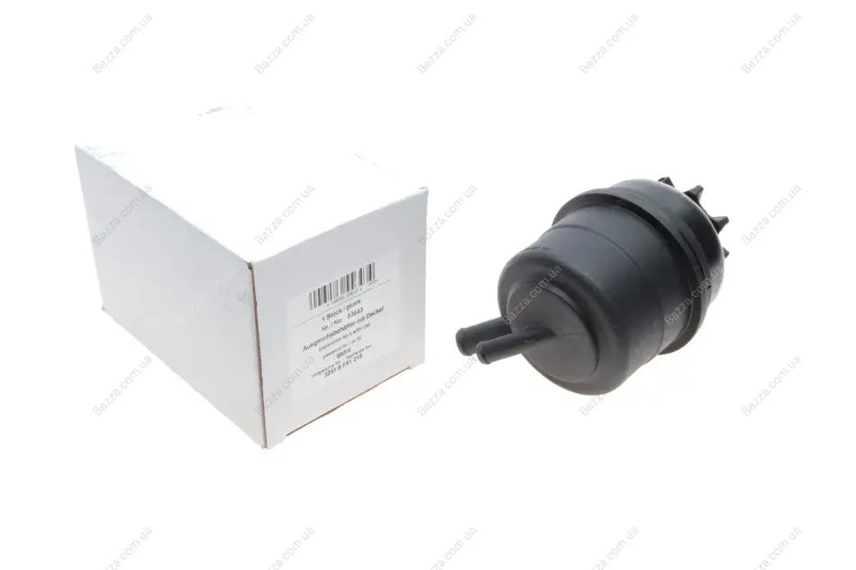 Бачок гiдропiдсилювача AIC 55643 (фото 1)