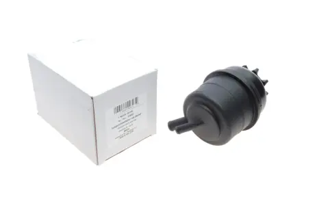 Бачок гiдропiдсилювача AIC 55643
