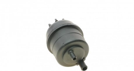 Бачок гидроусилителя aic 51854