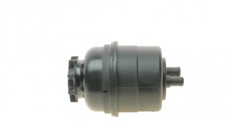 Бачок гидроусилителя aic 51854