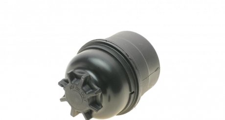 Бачок гидроусилителя aic 51854