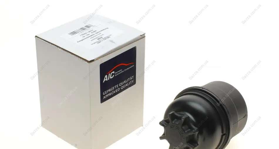 Бачок гидроусилителя AIC 51854 (фото 1)