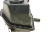 Бачок гидроусилителя AIC 52243