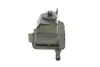 Бачок гидроусилителя AIC 52243