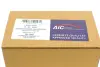 Бачок гидроусилителя AIC 52243