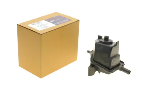 Бачок гидроусилителя AIC 52243