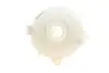 Бачок компенсацiйний AIC 51032