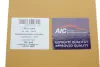 Бачок компенсацiйний AIC 51032