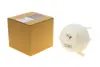 Бачок компенсацiйний AIC 51032