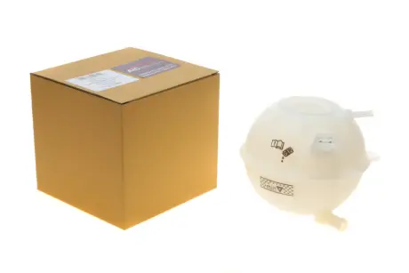 Бачок компенсацiйний AIC 51032 Сеат Леон