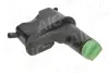 Бачок компенсацiйний AIC 51036