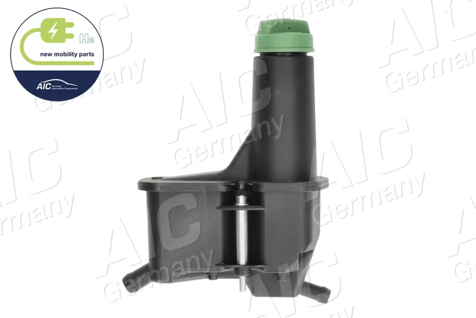 Бачок компенсацiйний AIC 51036