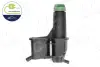 Бачок компенсацiйний AIC 51036