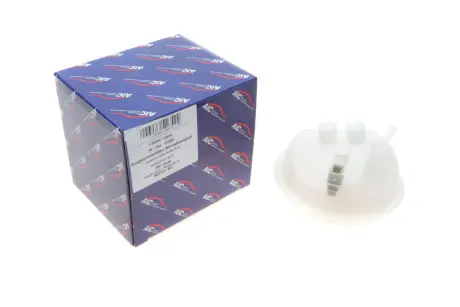 Бачок компенсацiйний AIC 51654