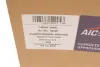 Бачок компенсацiйний AIC 52205