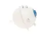 Бачок компенсацiйний AIC 52205