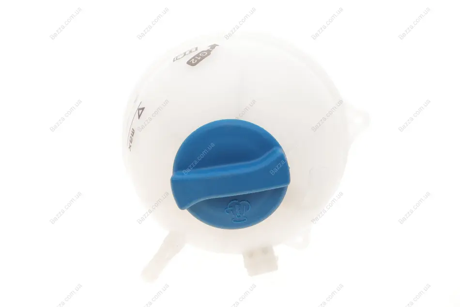 Бачок компенсацiйний AIC 52205