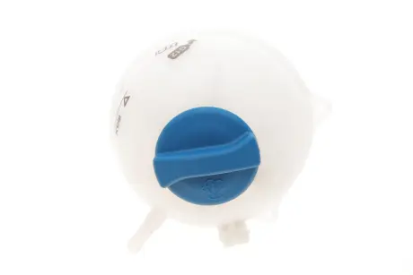 Бачок компенсацiйний AIC 52205