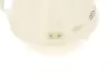 Бачок компенсацiйний AIC 52206