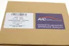 Бачок компенсацiйний AIC 52206