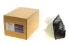 Бачок компенсацiйний AIC 52236