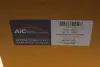 Бачок компенсацiйний AIC 52240