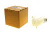 Бачок компенсацiйний AIC 52240