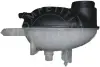 Бачок компенсацiйний AIC 56498