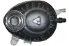 Бачок компенсацiйний AIC 56498