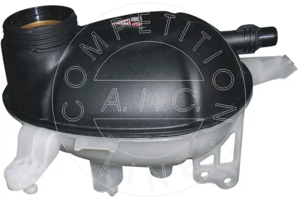 Бачок компенсацiйний AIC 56498