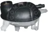 Бачок компенсацiйний AIC 56498