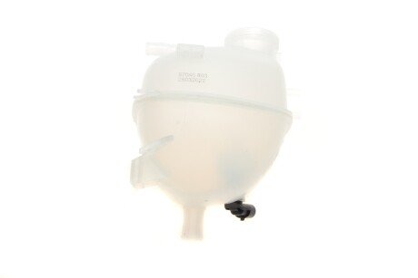 Бачок компенсацiйний aic 57040