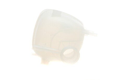 Бачок компенсацiйний aic 57040