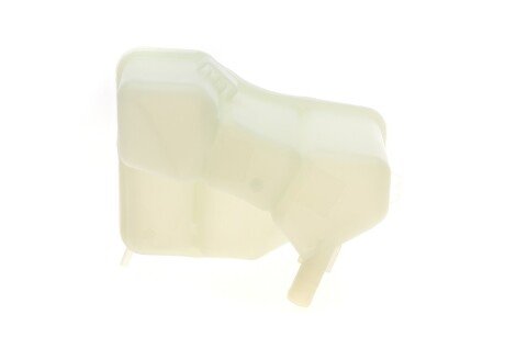 Бачок компенсацiйний aic 57047