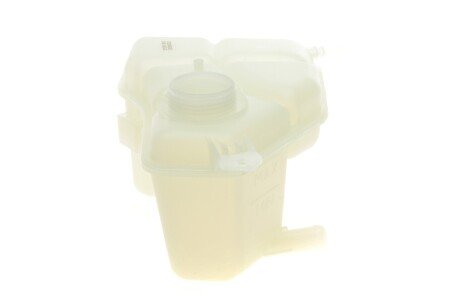 Бачок компенсацiйний aic 57047