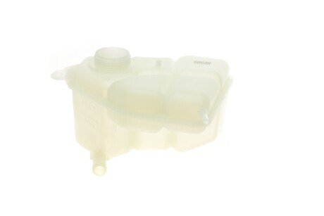 Бачок компенсацiйний aic 57047