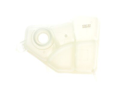 Бачок компенсацiйний aic 57047