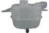 Бачок компенсацiйний AIC 57048