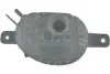 Бачок компенсацiйний AIC 57048