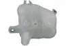 Бачок компенсацiйний AIC 57049